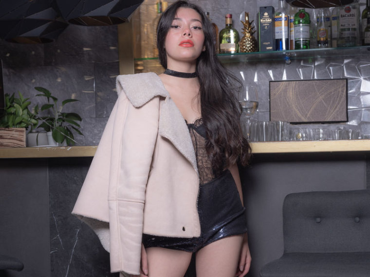 Profil de MarthaColins - Photo n°0