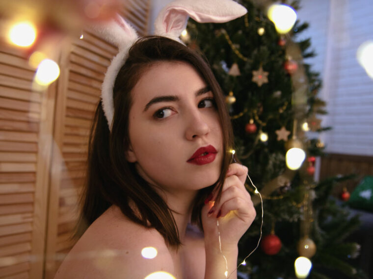MarthaDickerson's profile - Image n°0
