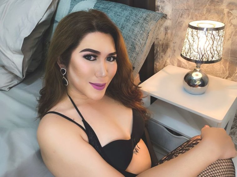 MarthaMarqueza's profile - Image n°0