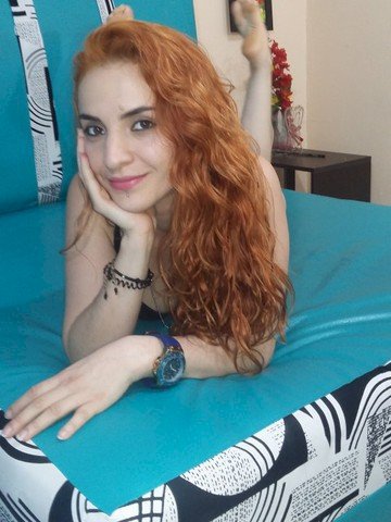 martinabonet's profile - Image n°2