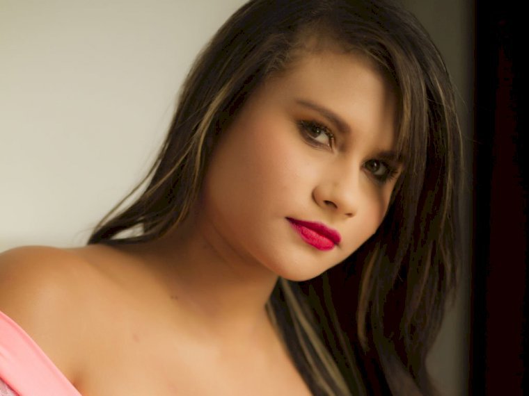 Profil de martinacute - Photo n°0
