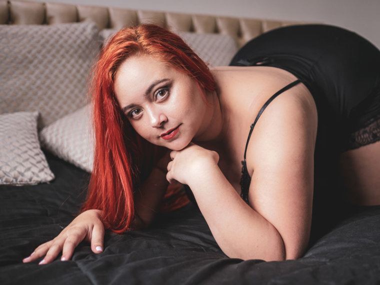 Profil de MartinaHarris - Photo n°0