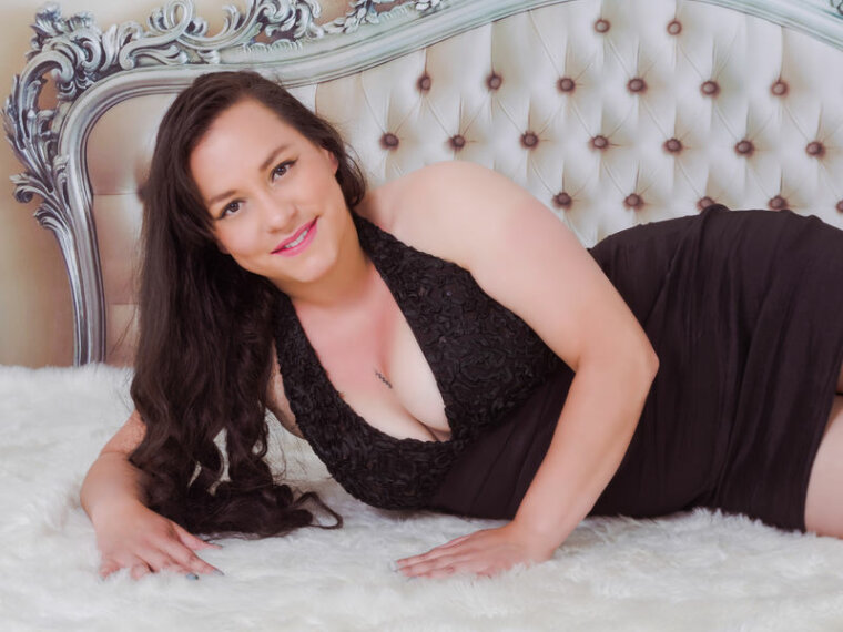 MartinaHeinzen's profile - Image n°0