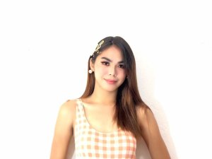 MartinaLyn's Sexcam