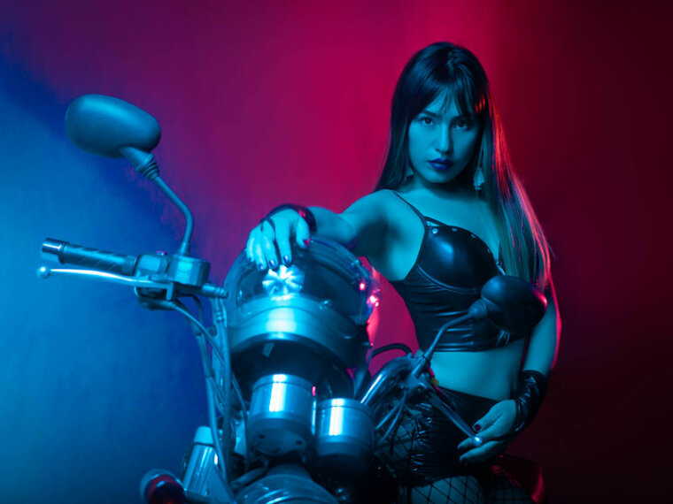 MartinaMarttello's profile - Image n°0