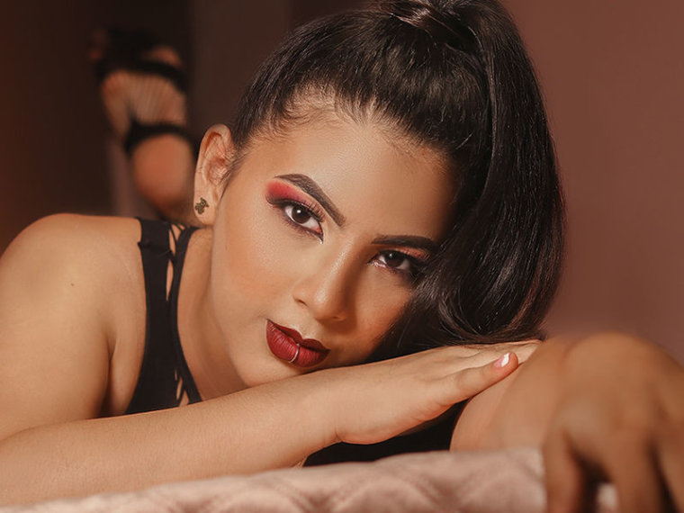 Profil de MartinaMuller - Photo n°0