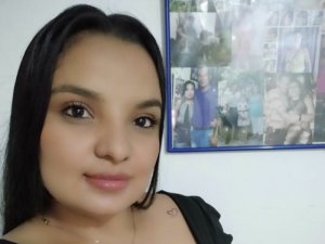 Profil de MartinaPelaez