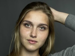 Profil de MartinaPicco