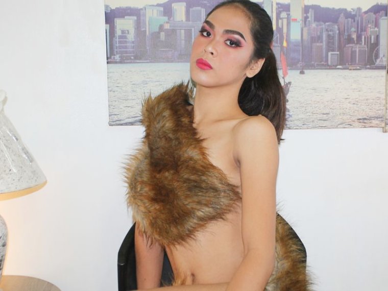 MartinaWilson's profile - Image n°0