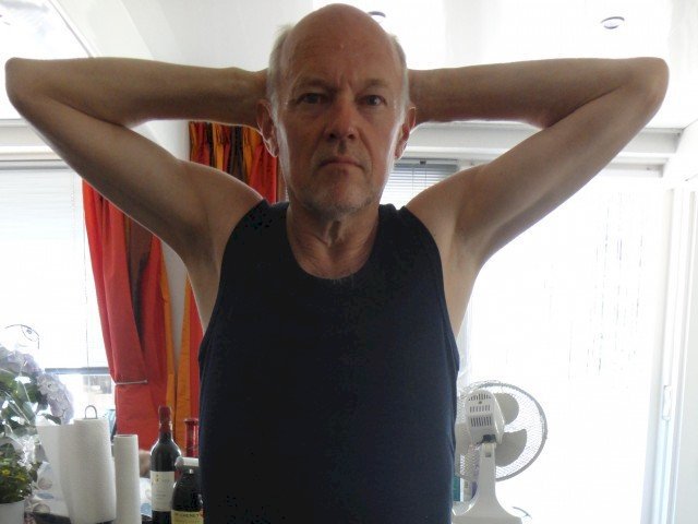 Profil de MartinBi - Photo n°9