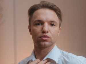 Profil de MartinBree