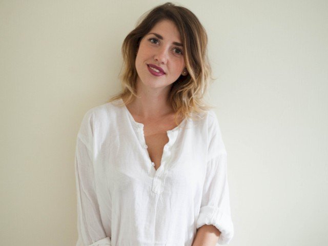 Profil de Martine20 - Photo n°7