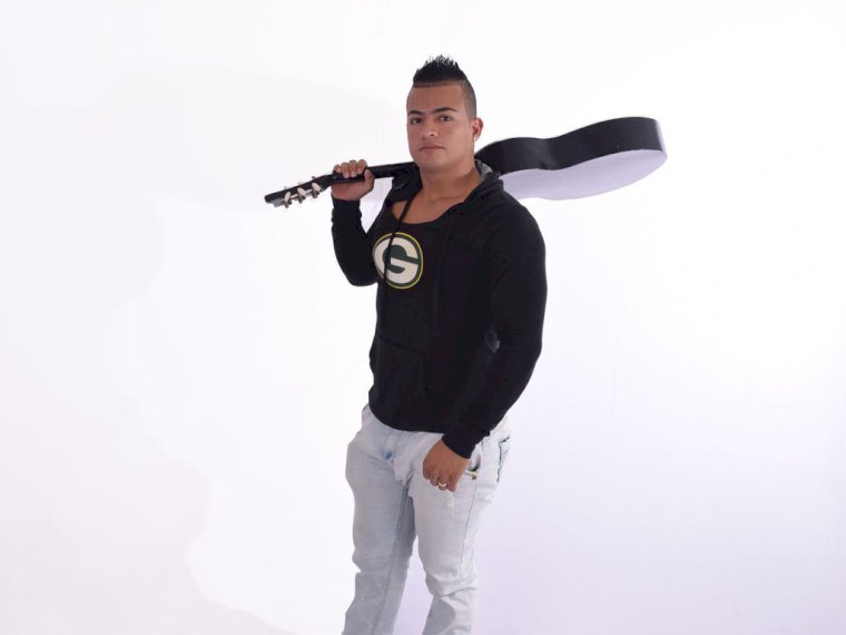 Profil de martingolos - Photo n°1