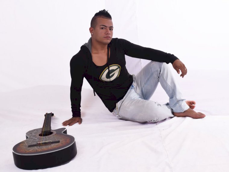 Profil de martingolos - Photo n°0
