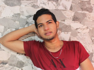 Profil de MartinGonsales