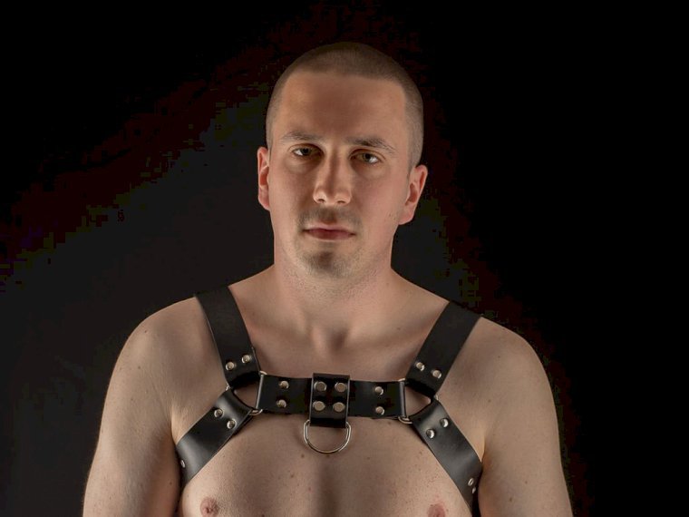 MartinGuy's profile - Image n°1