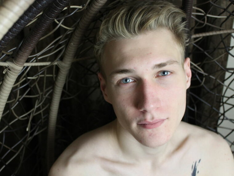 MartinKany's profile - Image n°0