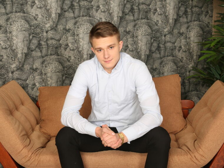 MartinMagic's profile - Image n°0
