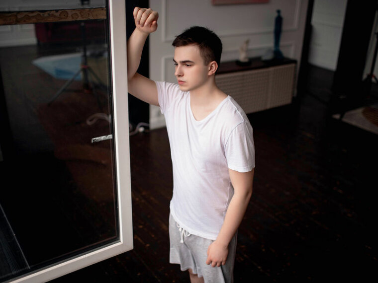 MartinMayer's profile - Image n°0