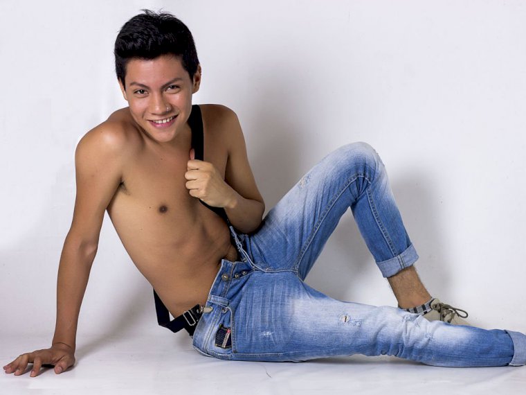 MartinPresley's Profil - Bild n°0