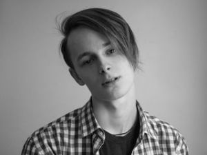 MartinRutcen's Sexcam