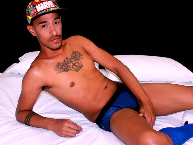 MartinsTick's profile - Image n°1