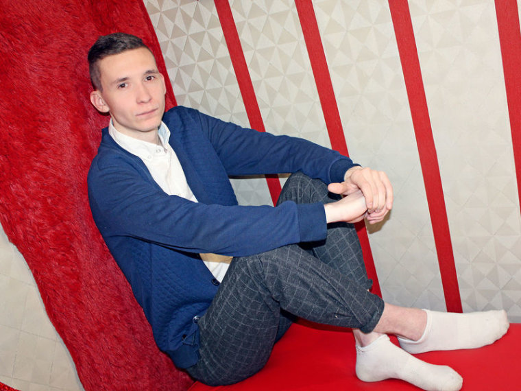 MartinToroll's Profil - Bild n°0