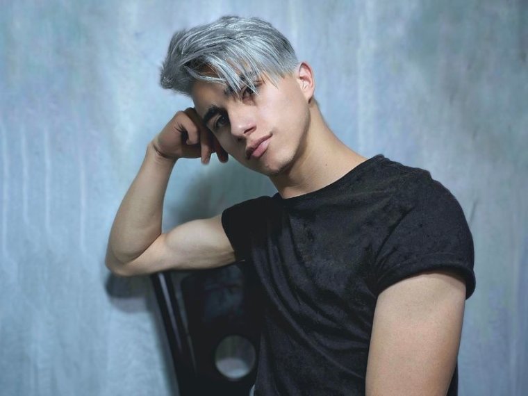 MartinTower's profile - Image n°0