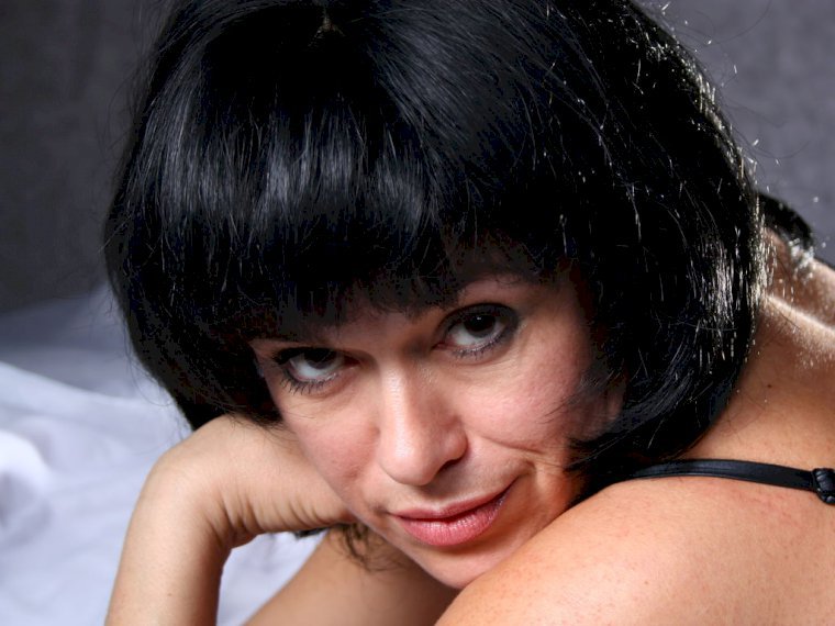 Profil de MartishaVamp - Photo n°0