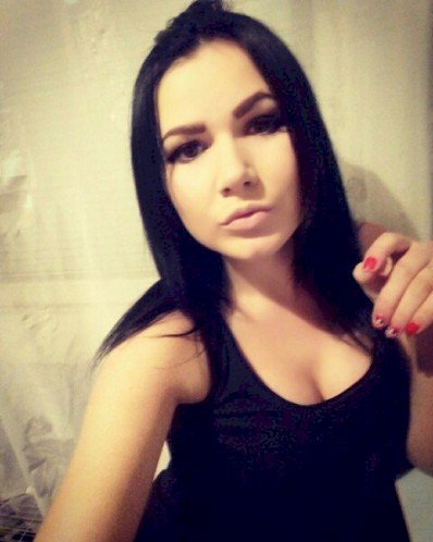 Martishonok's Profil - Bild n°2