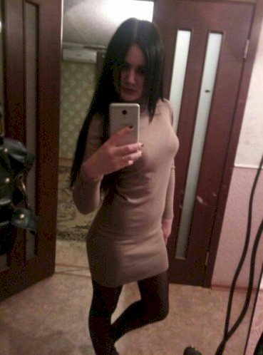 Martishonok's Profil - Bild n°1