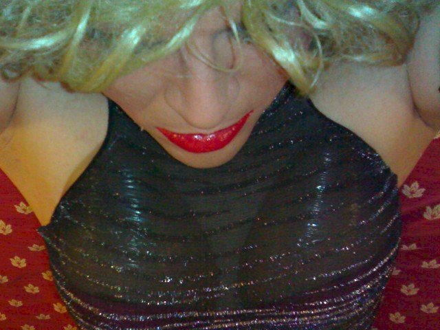 martona69's profile - Image n°1