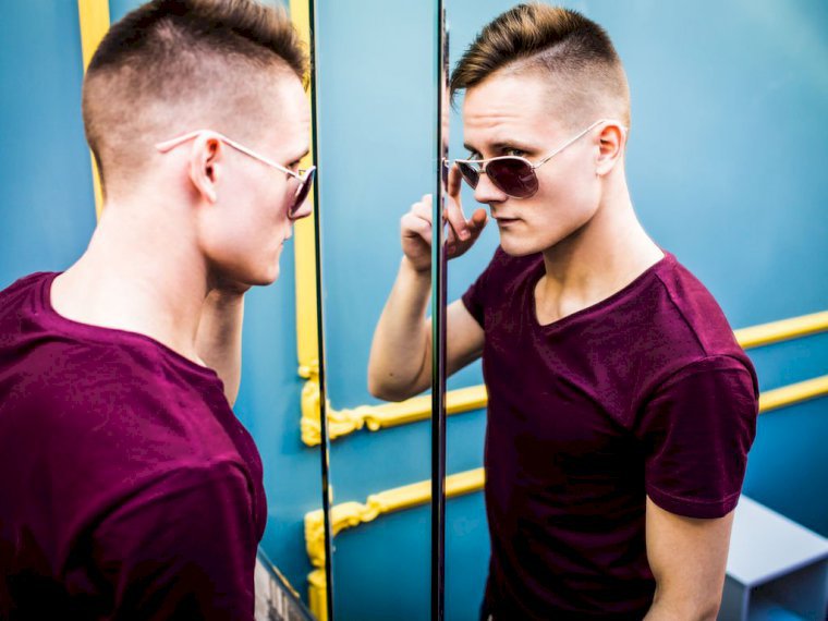 MartyDee's profile - Image n°1