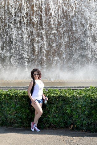 Profil de MartynLucylle - Photo n°43