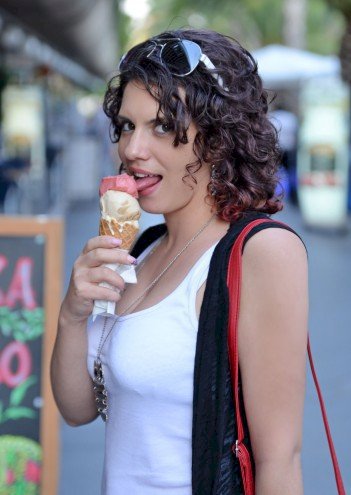 Profil de MartynLucylle - Photo n°48