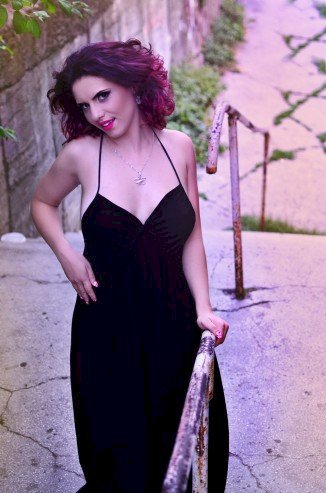 Profil de MartynLucylle - Photo n°39