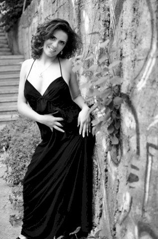 Profil de MartynLucylle - Photo n°34