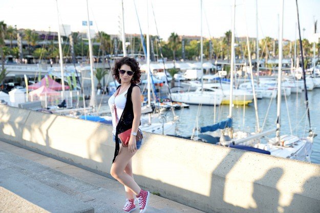 Profil de MartynLucylle - Photo n°5