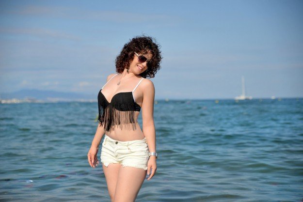 Profil de MartynLucylle - Photo n°16