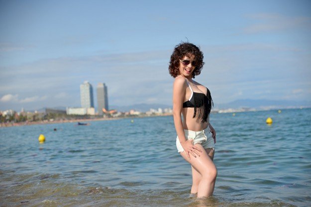 Profil de MartynLucylle - Photo n°11