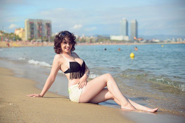 Profil de MartynLucylle - Photo n°60