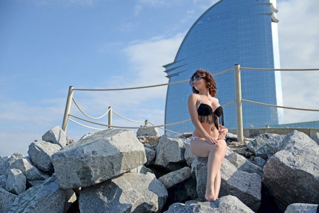 Profil de MartynLucylle - Photo n°47