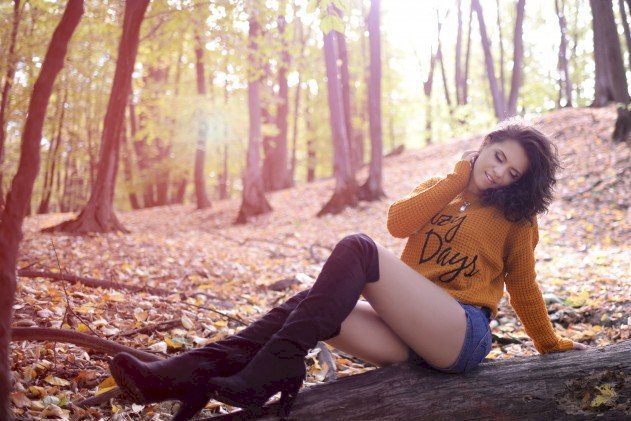 Profil de MartynLucylle - Photo n°64