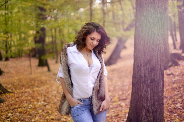 Profil de MartynLucylle - Photo n°61