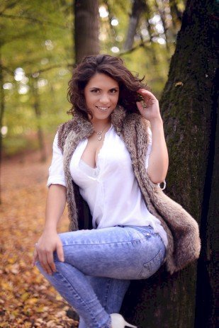 Profil de MartynLucylle - Photo n°69