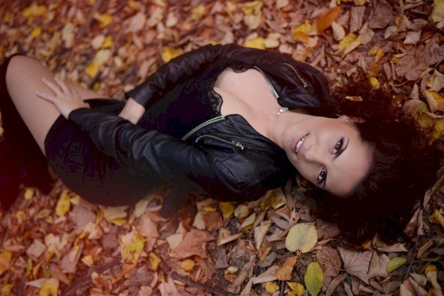 Profil de MartynLucylle - Photo n°20