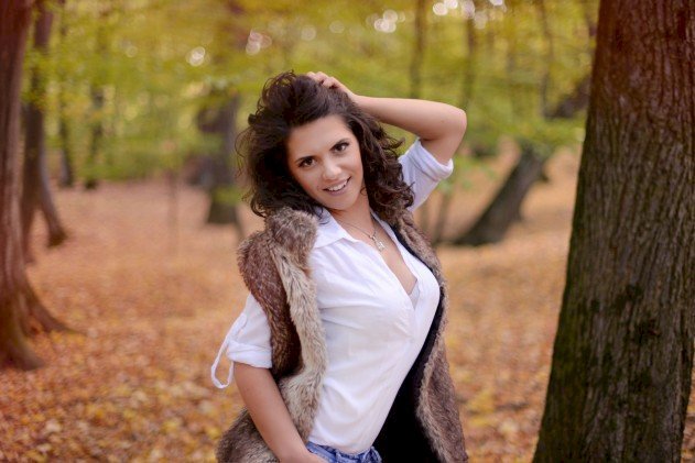 Profil de MartynLucylle - Photo n°12