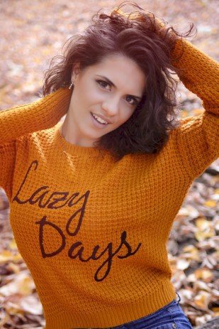 Profil de MartynLucylle - Photo n°31