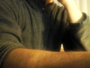 Marusz3's Sexcam
