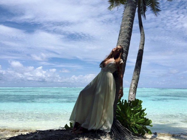 Profil de Marvelous - Photo n°11